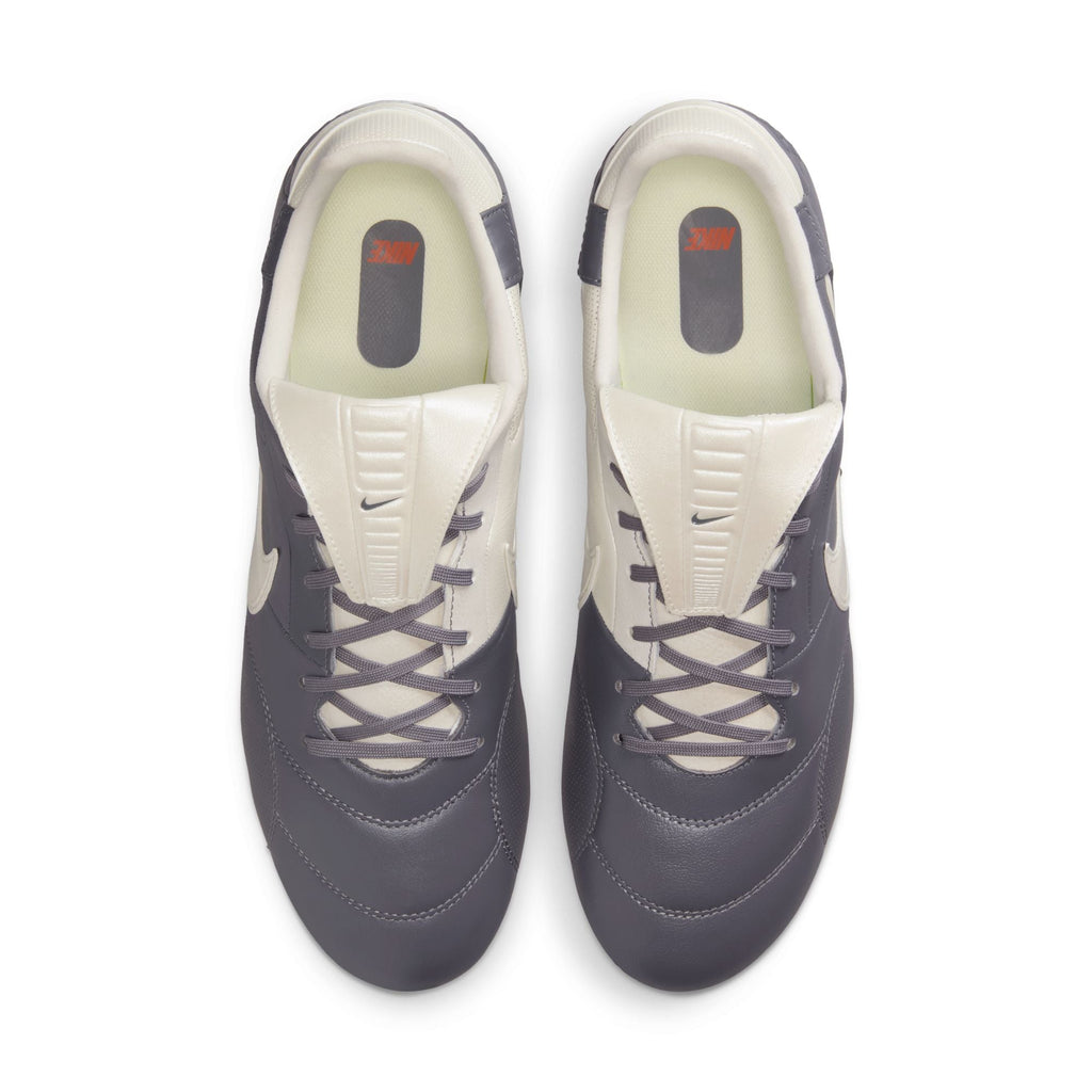 Nike Premier 3 Firm-Ground Low-Top Soccer Cleats