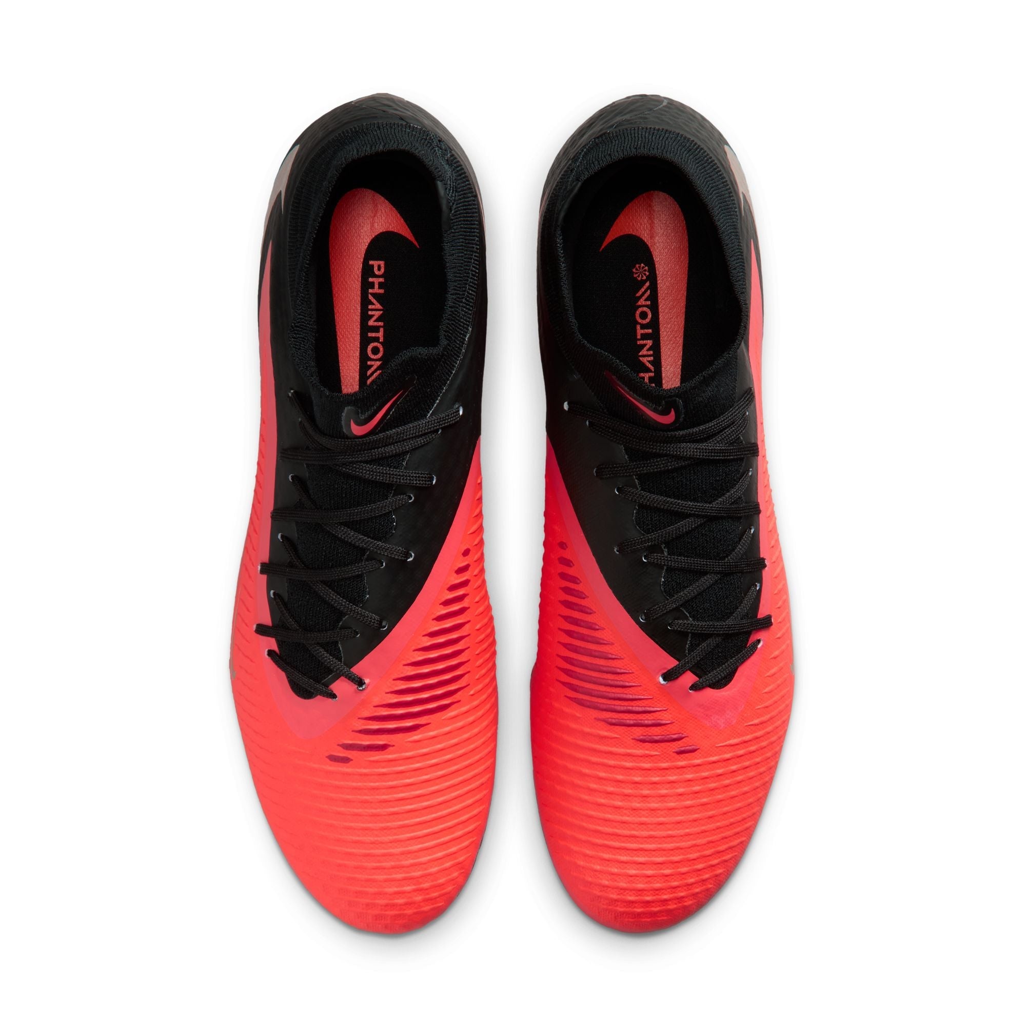 Nike Phantom 6 High Academy Multi-Ground Soccer Cleats