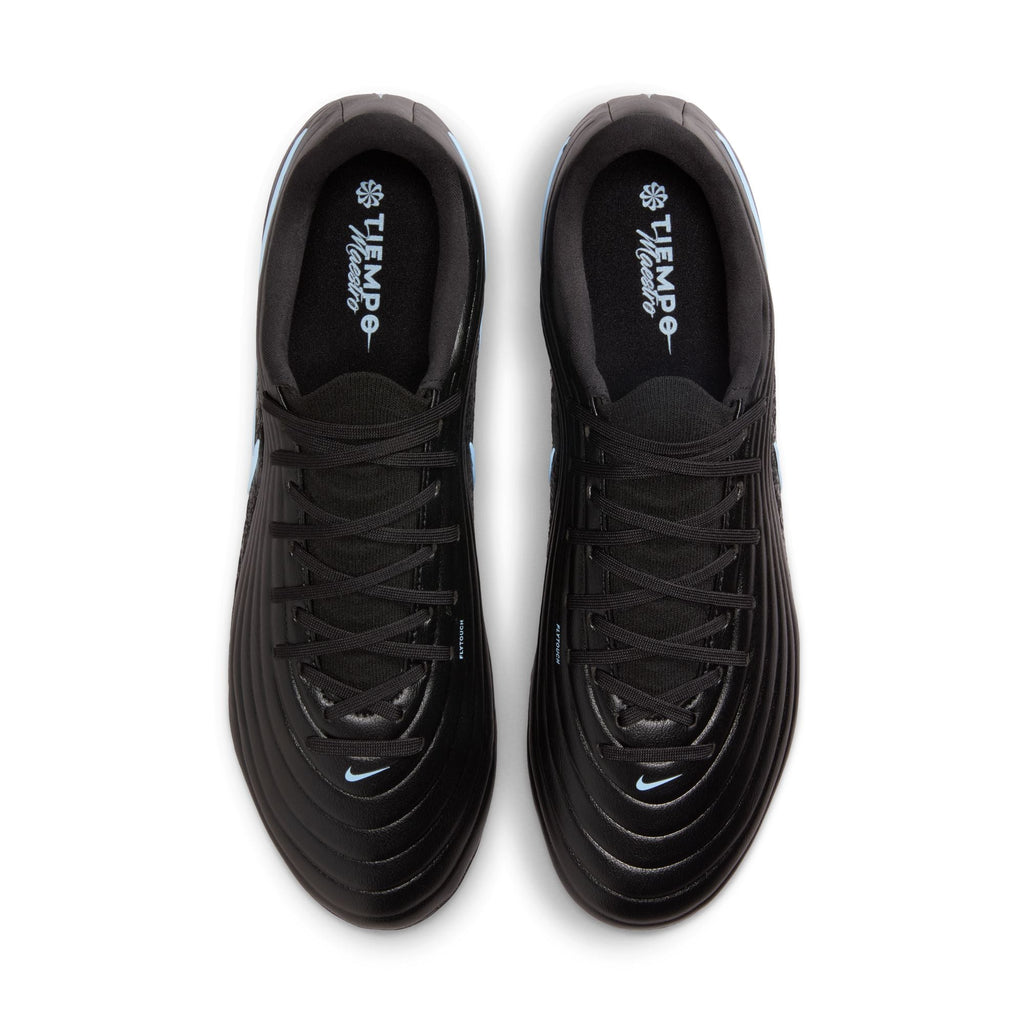 Nike Tiempo Maestro Academy Multi-Ground Low-Top Soccer Cleats