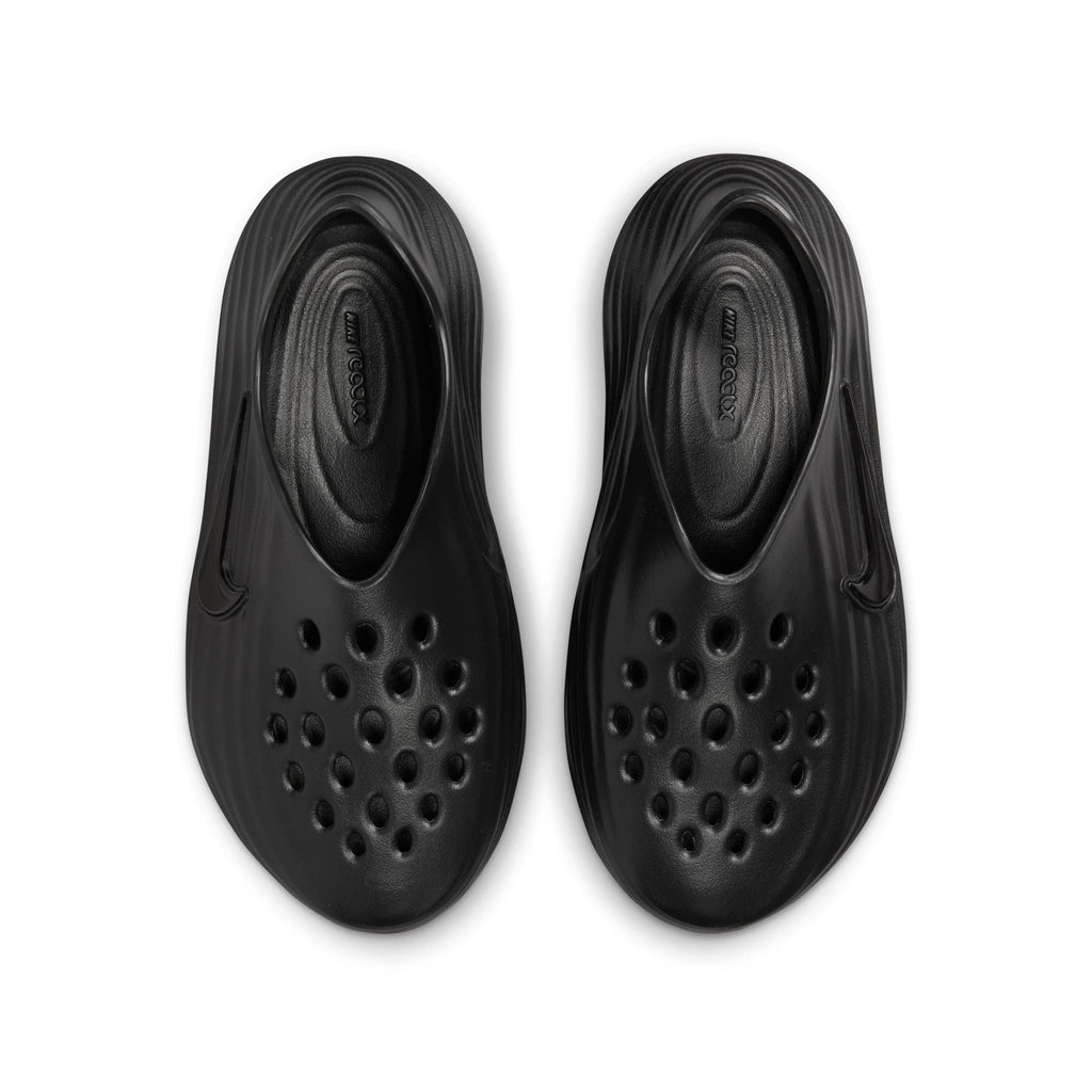 Nike ReactX Rejuven8 Big Kids' Shoes