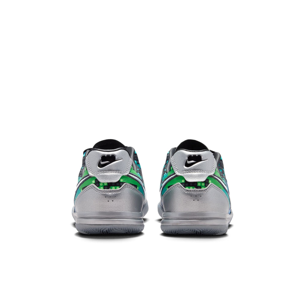 Nike Jr. Streetgato x LEGO® Collection Big Kids' Shoes