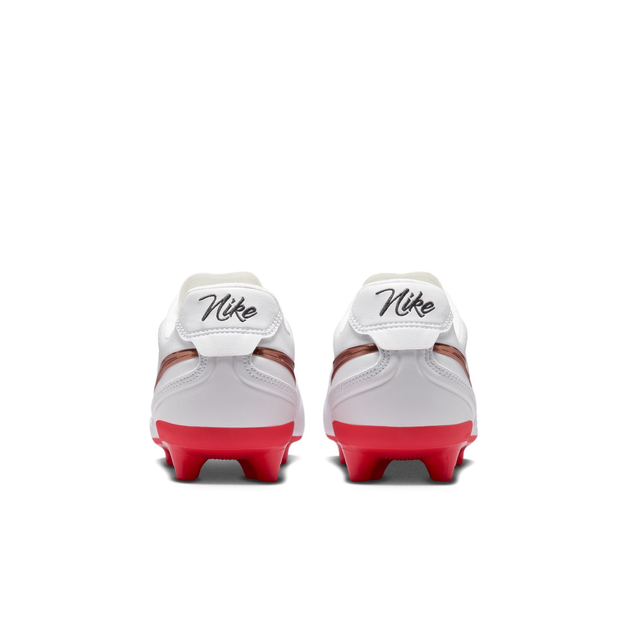 Nike Tiempo Ligera Pro Artificial-Grass Low-Top Soccer Cleats