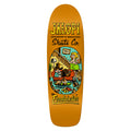 Anti Hero Skateboard Deck Jalopi Freeloader 10.14" x 33.3"