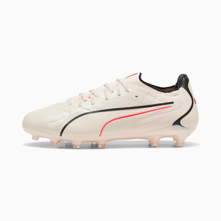 PUMA KING 20 ULTIMATE Firm/Artificial Ground Soccer Cleats