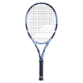 Babolat Pure Drive Junior 26 Tennis Racquet Blue 2025