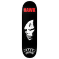 Baker Skateboard Deck Riley Hawk Craters of the Skull B2 8.38" x 32.25"