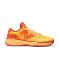 New Balance Men's Hesi Low Basketball Shoe