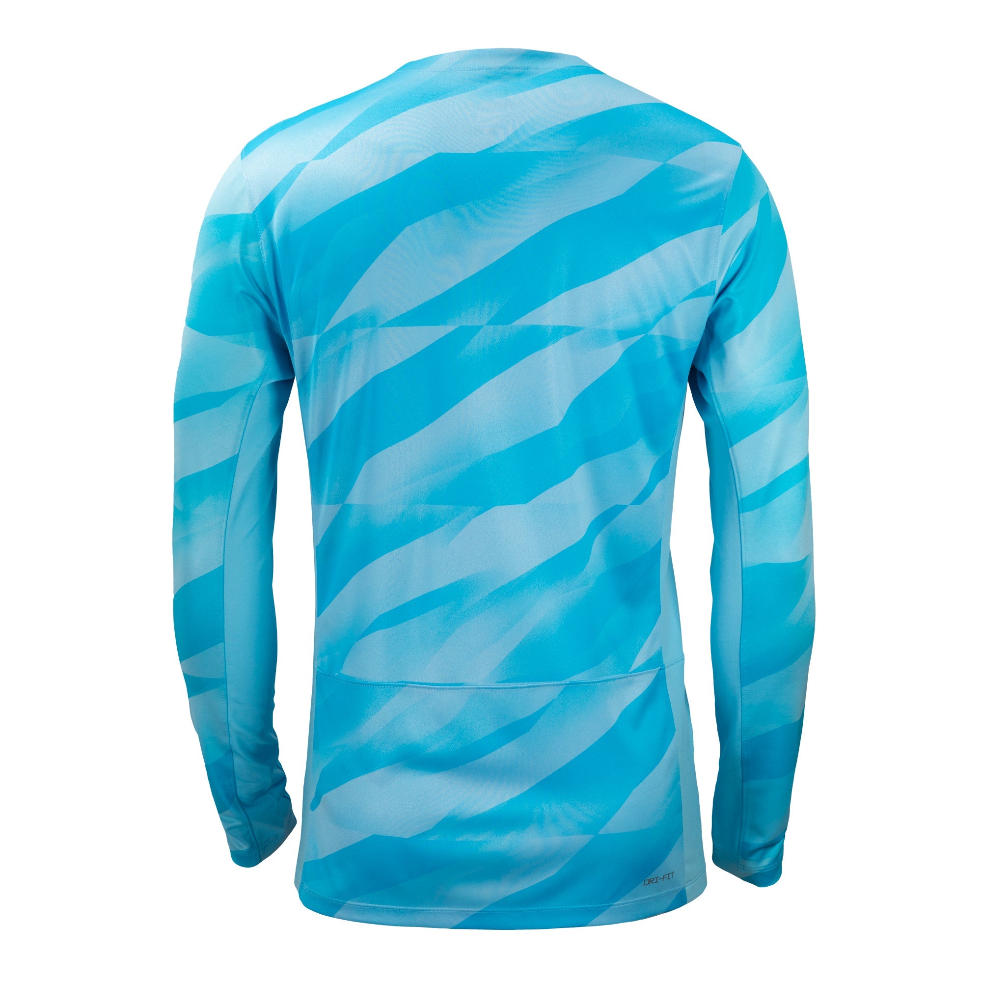 Nike Angel City FC 24/25 Goalkeeper Jersey Women's