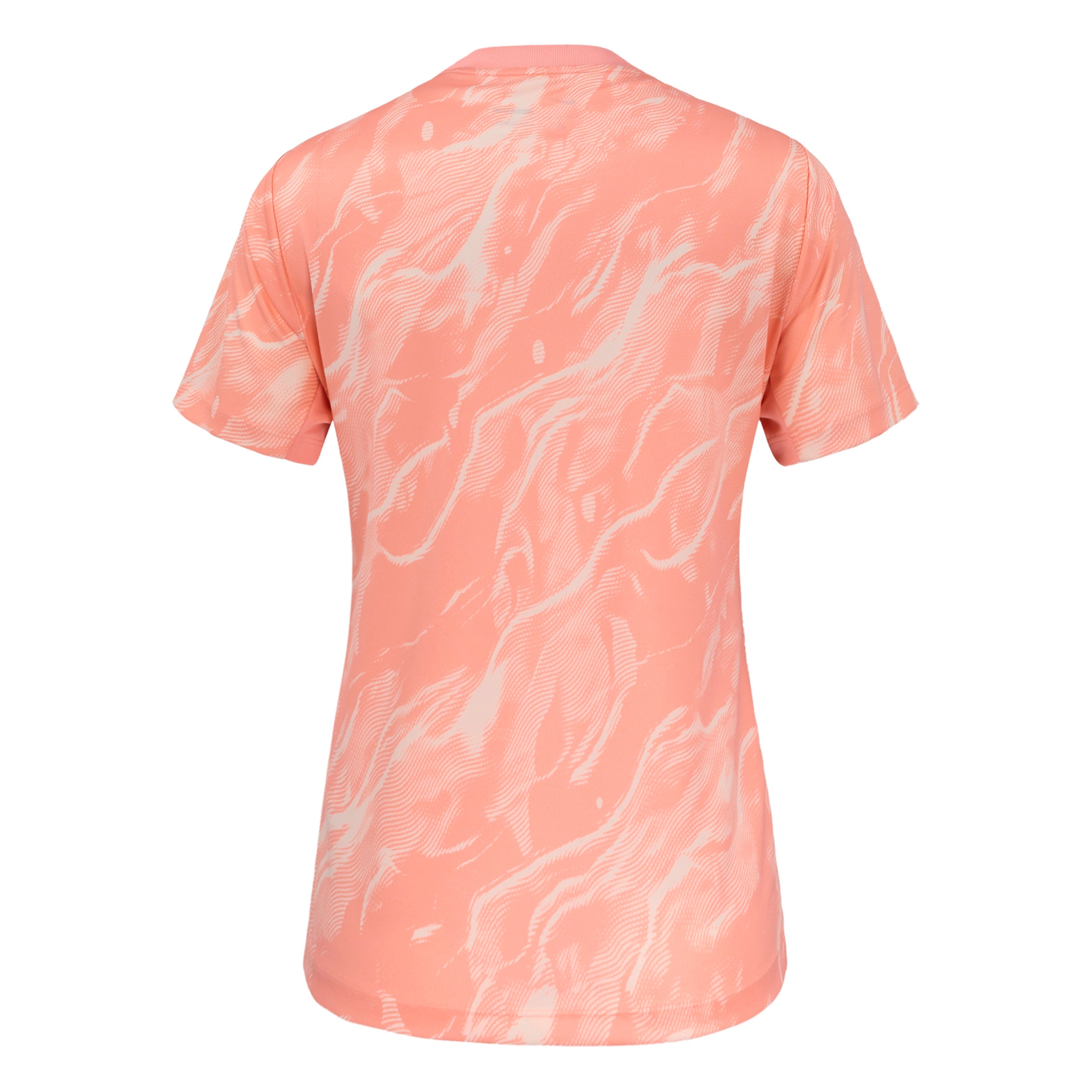 Nike Angel City FC Women's Prematch Jersey 2025