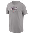 Nike Angel City FC Core Tee