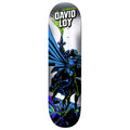 Birdhouse Skateboard Deck David Loy Horseman 8.5" x 31.875"