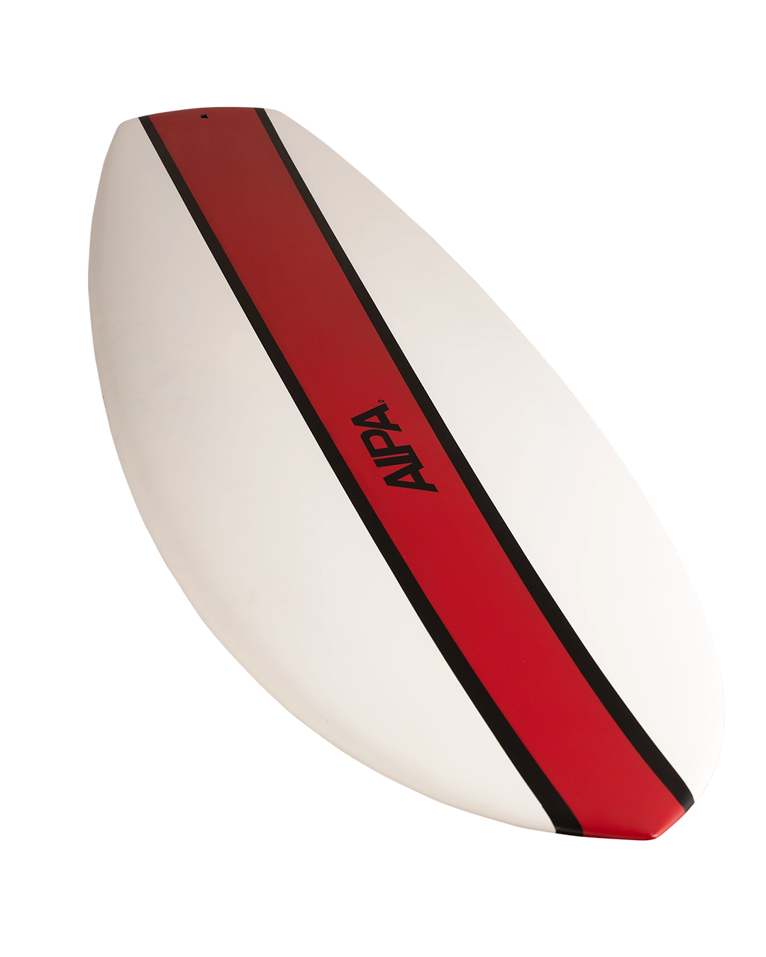 Bone Fish