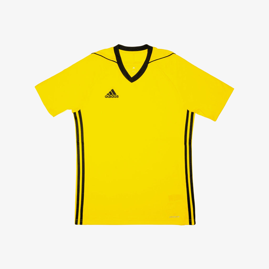 adidas Tiro 17 Women's Soccer Jersey