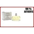 Burberry Touch Woman Eau De Parfum TESTER 100ml