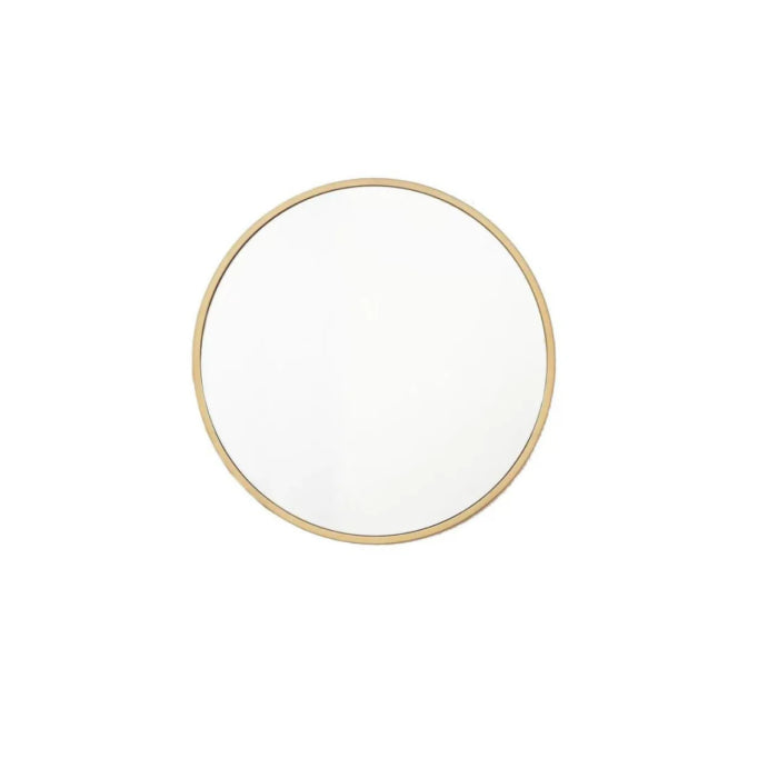 Burberry Small Miror
