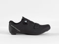 Bontrager Circuit Road 44 Black Shoe