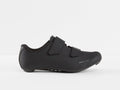 Bontrager Solstice 42 Black Shoe