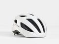 Bontrager Starvos WaveCel X-Small White CPSC Helmet