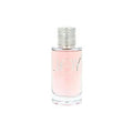Christian Dior Joy Woman Eau De Parfum TESTER 90ml