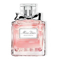Christian Dior Miss Dior Woman Eau De Toilette TESTER 100ml