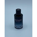 Christian Dior Sauvage Man Eau De Toilette Miniature 10ml