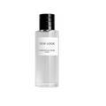 Christian Dior New Look Unisex Eau De Parfum 250ml