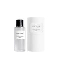 Christian Dior New Look Unisex Eau De Parfum 125ml