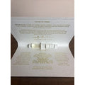 Creed Love In White Woman Eau De Parfum Vials 1.7ml
