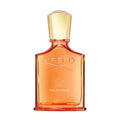 Creed Delphinus Eau De Parfum Spray 30ml/1.7oz