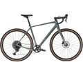 Checkpoint ALR 4 S Matte Keswick Green to Lichen Fade