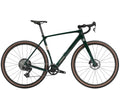 Checkpoint SL 6 AXS M Dark Green/Ivy Smoke Splatter