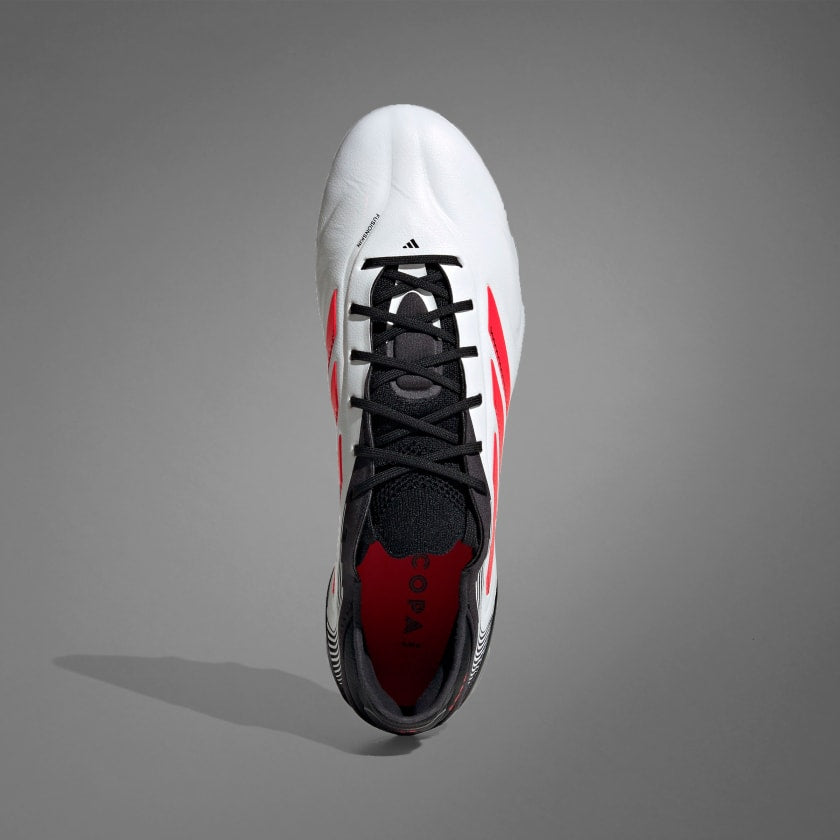 adidas Copa Pure 3 Elite Firm Ground Cleats