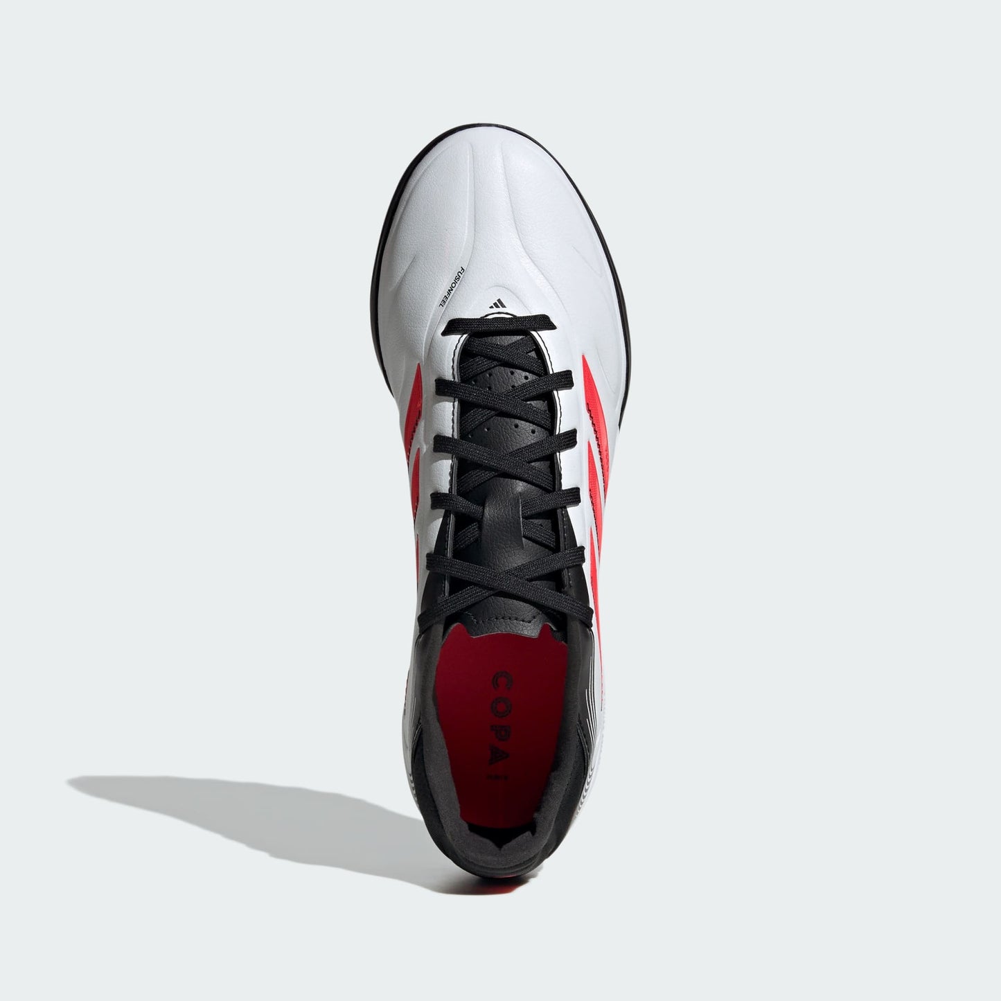 adidas Copa Pure 3 League Turf Soccer Shoes