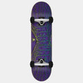 Creature Skateboards Web 2 Relic Mini Complete 7.75"