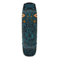 Creature Skateboard Deck Hitz Cobra 9.0" x 31.94"