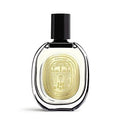 Diptyque Eau Nabati Unisex Eau De Parfum 75ml