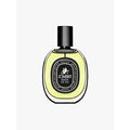 Diptyque L'ombre Dans L'eau Woman Eau De Toilette 100ml