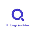Dolce & Gabbana Light Blue Woman Summer Gel TESTER 150ml