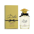 Dolce & Gabbana Dolce Shine Woman Eau De Parfum (new Packing) 50ml