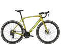 Domane SLR 7 AXS 60 Gecko Phaze