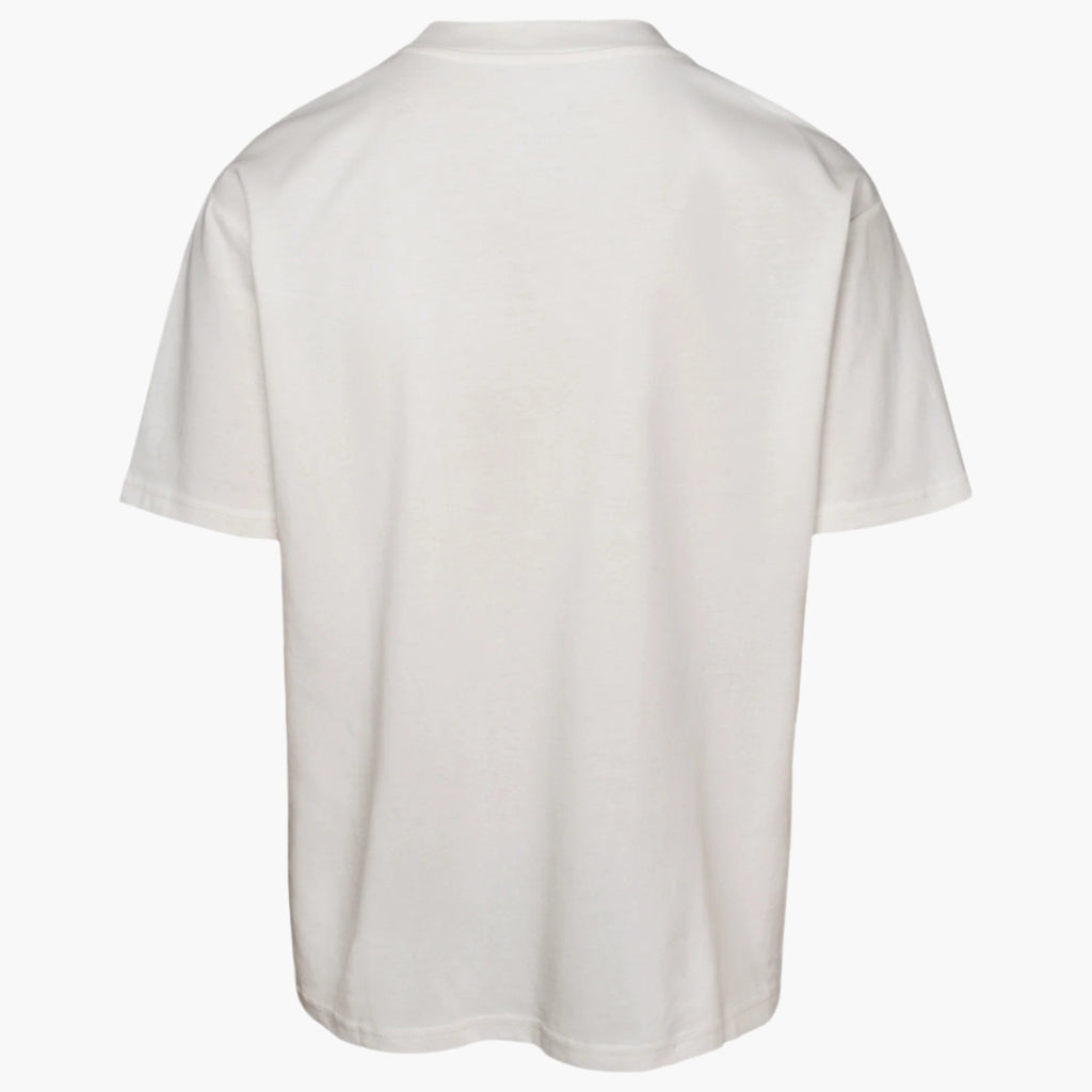Umbro El Salvador Lifestyle Adult H24 Tee