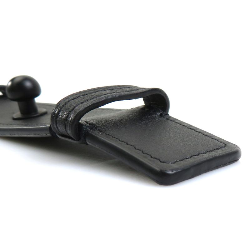 Loewe Black Belt