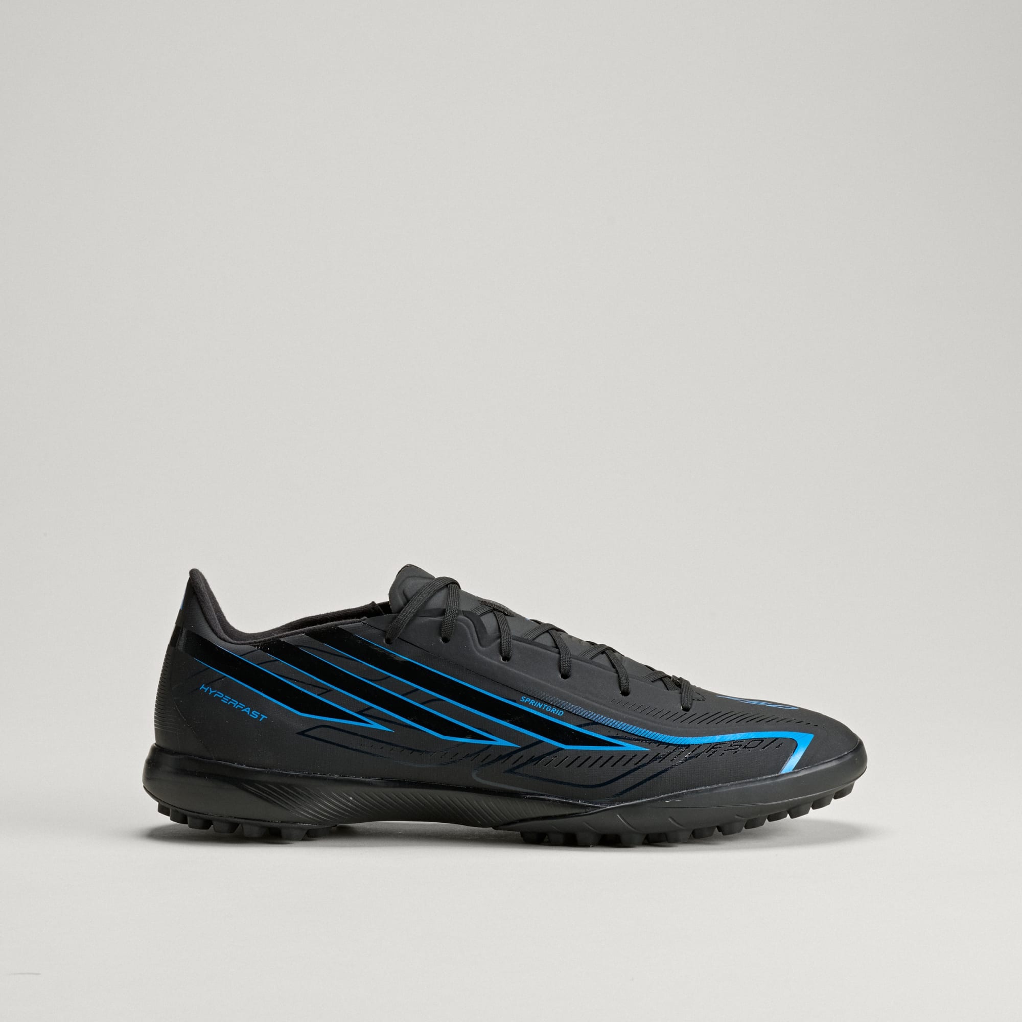 adidas F50 HYPERFAST LEAGUE Turf Soccer Shoes