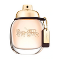 Coach New York by Coach for Women - 1.7 oz EDP Spray