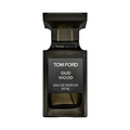 Tom Ford Oud Wood EDP Spray 50ml/1.7 oz