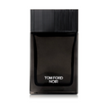 Tom Ford Noir by Tom Ford for Men - 3.4 oz EDP Spray