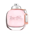 Coach New York by Coach for Women - 1.7 oz EDT Spray
