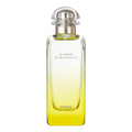 Le Jardin de Monsieur Li by Hermes for Women - 3.3 oz EDT Spray
