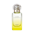 Le Jardin de Monsieur Li by Hermes for Women - 1.6 oz EDT Spray