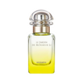 Le Jardin de Monsieur Li by Hermes for Women - 1 oz EDT Spray